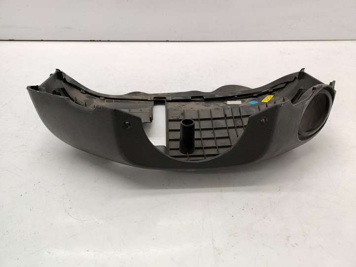 Chevrolet Captiva (2006 - 2011)  96630106 Отделка рулевой колонки