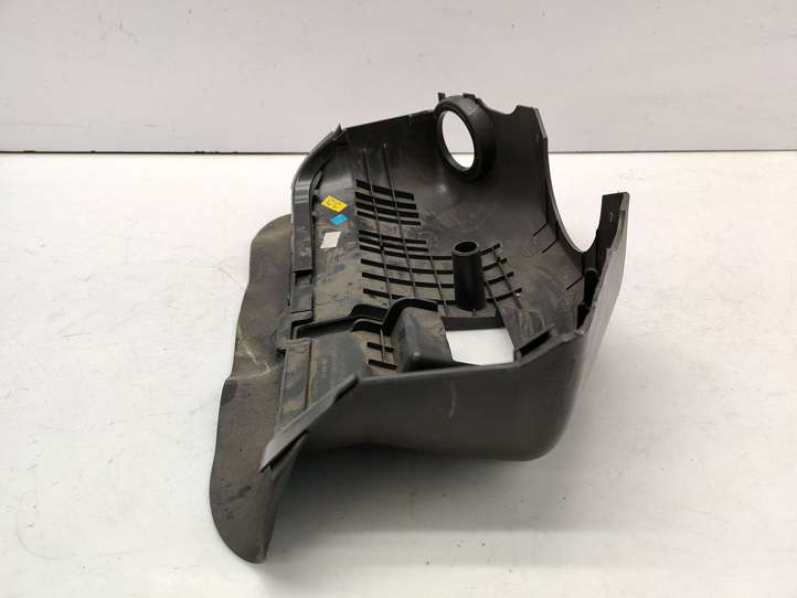 Chevrolet Captiva (2006 - 2011)  96630106 Отделка рулевой колонки