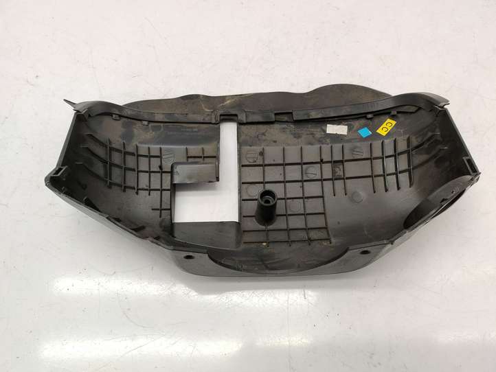 Chevrolet Captiva (2006 - 2011)  96630106 Отделка рулевой колонки