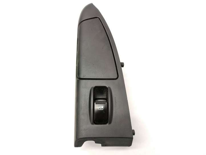 Hyundai Grandeur (2005 - 2009)  202003421 Кнопка стеклоподъемников