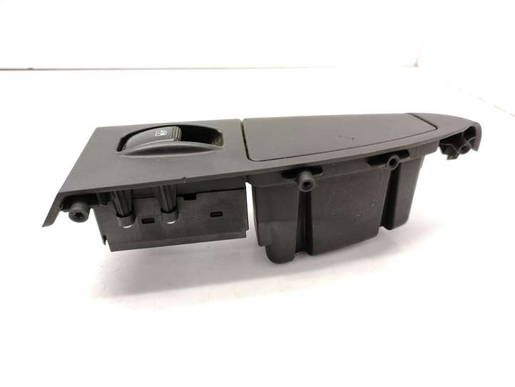 Hyundai Grandeur (2005 - 2009)  202003421 Кнопка стеклоподъемников