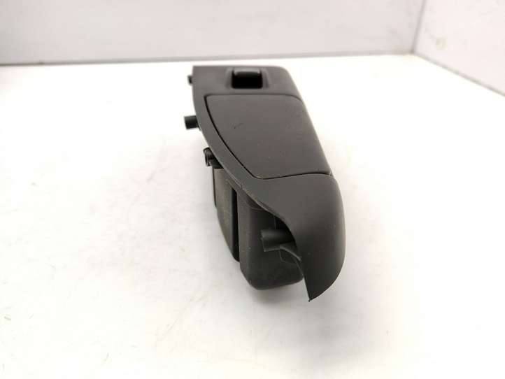 Hyundai Grandeur (2005 - 2009)  202003421 Кнопка стеклоподъемников