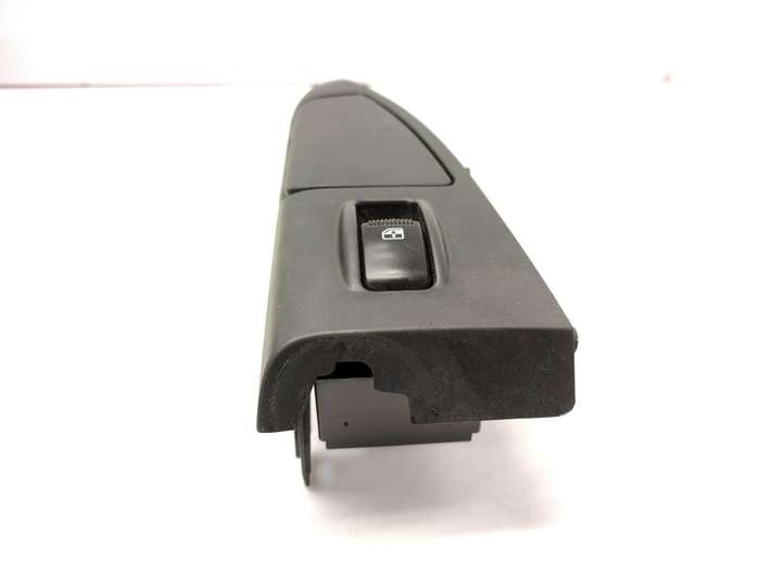 Hyundai Grandeur (2005 - 2009)  202003421 Кнопка стеклоподъемников
