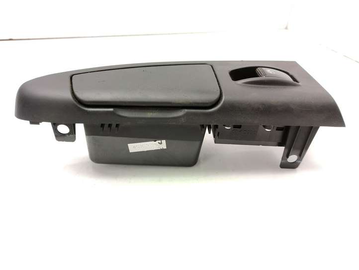 Hyundai Grandeur (2005 - 2009)  202003421 Кнопка стеклоподъемников