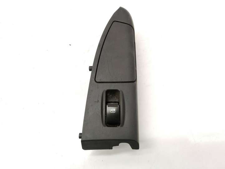 Hyundai Grandeur (2005 - 2009)  202003421 Кнопка стеклоподъемников