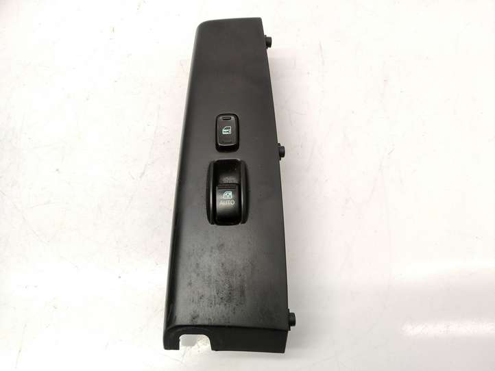 Hyundai Grandeur (2005 - 2009)  202006142 Кнопка стеклоподъемников
