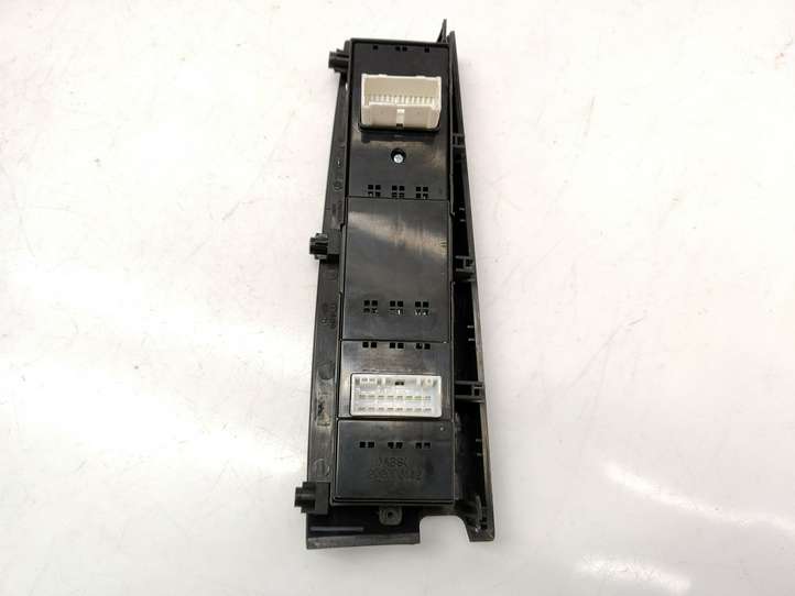 Hyundai Grandeur (2005 - 2009)  202006142 Кнопка стеклоподъемников