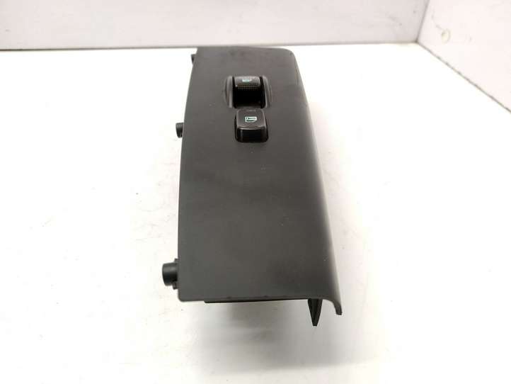 Hyundai Grandeur (2005 - 2009)  202006142 Кнопка стеклоподъемников