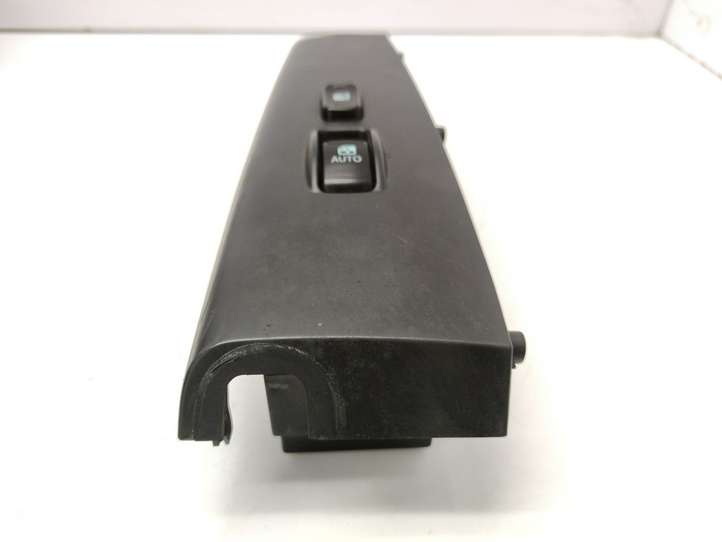 Hyundai Grandeur (2005 - 2009)  202006142 Кнопка стеклоподъемников