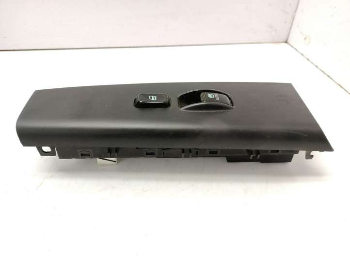 Hyundai Grandeur (2005 - 2009)  202006142 Кнопка стеклоподъемников
