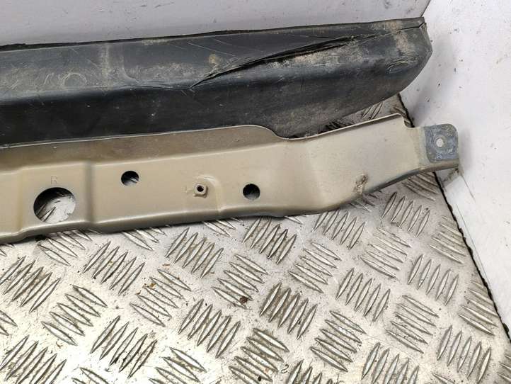 Opel Antara (2006 - 2011)  96661151 Держатель крыла