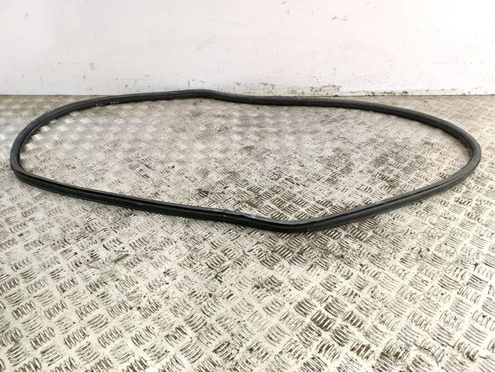 Seat Toledo III (5P) (2004 - 2009)  5P0867365D Передняя звукоизоляция