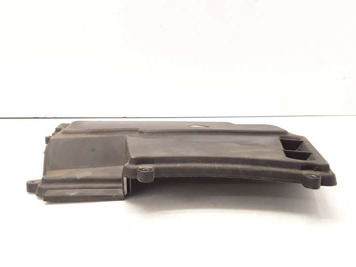 BMW 5 E60 E61 (2004 - 2010)  12907520899 Крышка ящика предохранителей