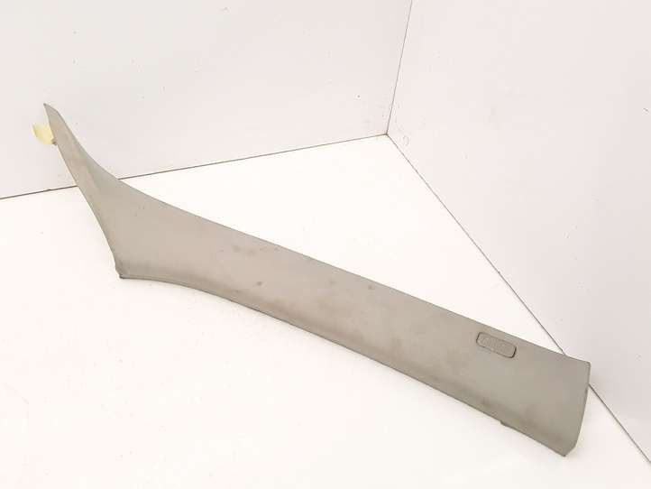 BMW 5 E60 E61 (2004 - 2010)  51437027086 Отделка стойки (A)