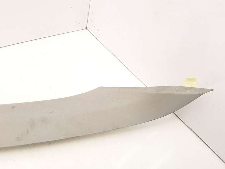 BMW 5 E60 E61 (2004 - 2010)  51437027086 Отделка стойки (A)