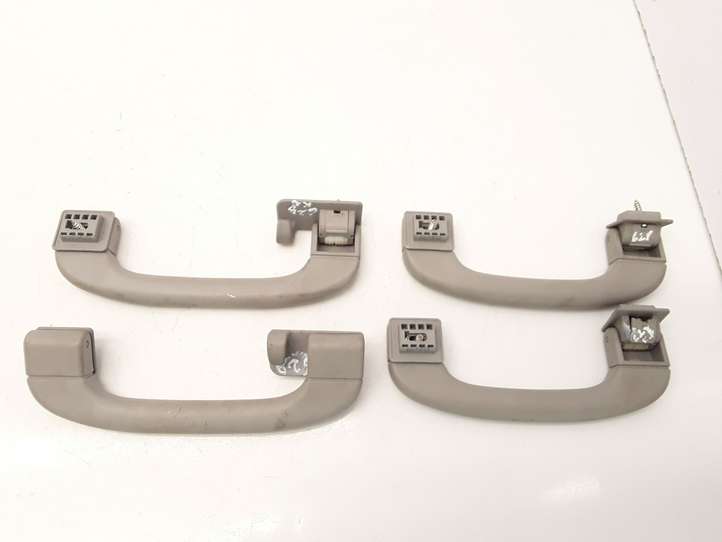 BMW 5 E60 E61 (2004 - 2010)  9143516 Передняя звукоизоляция