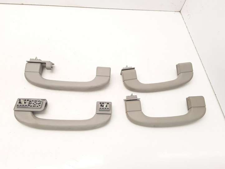 BMW 5 E60 E61 (2004 - 2010)  9143516 Передняя звукоизоляция