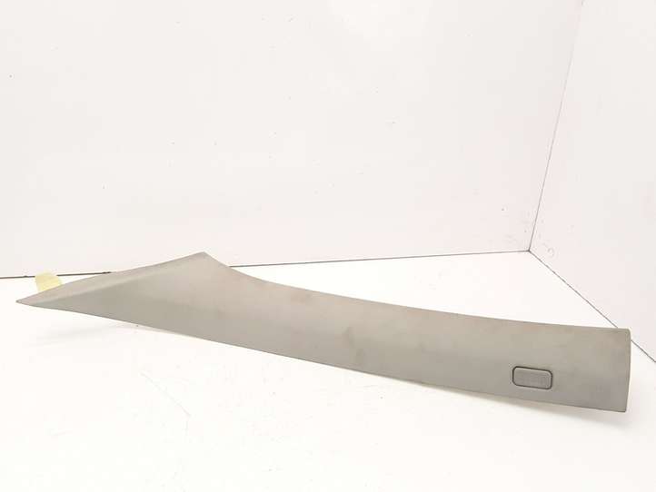 BMW 5 E60 E61 (2004 - 2010)  51437027085 Отделка стойки (A)
