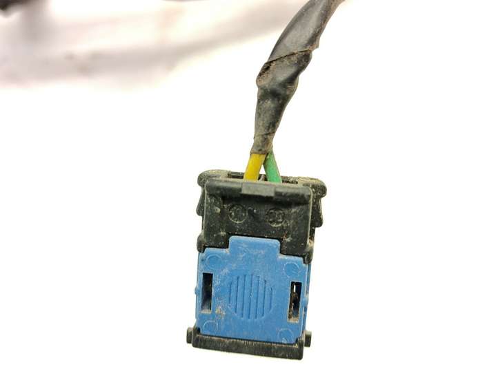Citroen Xsara Picasso (1999 - 2012)  9639454080 Проводка задних дверей
