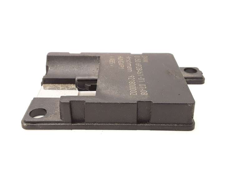 BMW 5 E60 E61 (2004 - 2010)  84506928461 Антенна Bluetooth