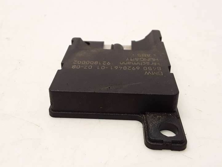 BMW 5 E60 E61 (2004 - 2010)  84506928461 Антенна Bluetooth