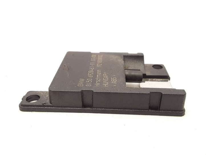 BMW 5 E60 E61 (2004 - 2010)  84506928461 Антенна Bluetooth