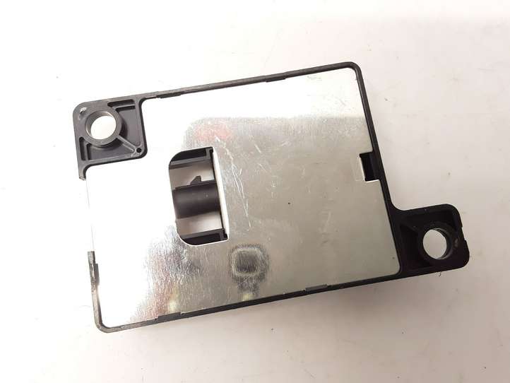 BMW 5 E60 E61 (2004 - 2010)  84506928461 Антенна Bluetooth
