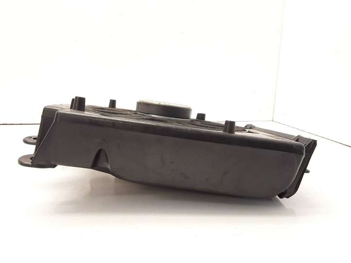 BMW 5 E60 E61 (2004 - 2010)  65136929100 Громкоговоритель низкой частоты