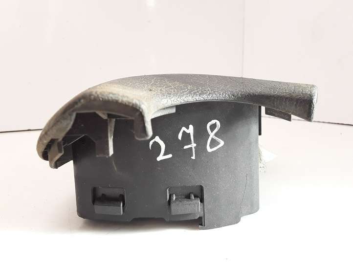 Citroen Xsara Picasso (1999 - 2012)  96447629ZL Подушка безопастности руля
