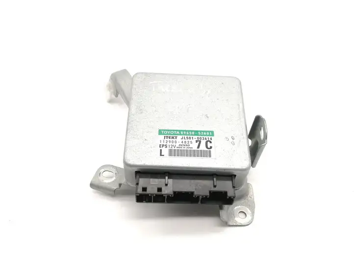 Subaru Trezia (2010 - 2016)  1129004825 Блок управления усилителя руля