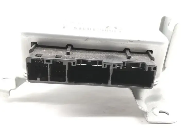 Subaru Trezia (2010 - 2016)  1129004825 Блок управления усилителя руля