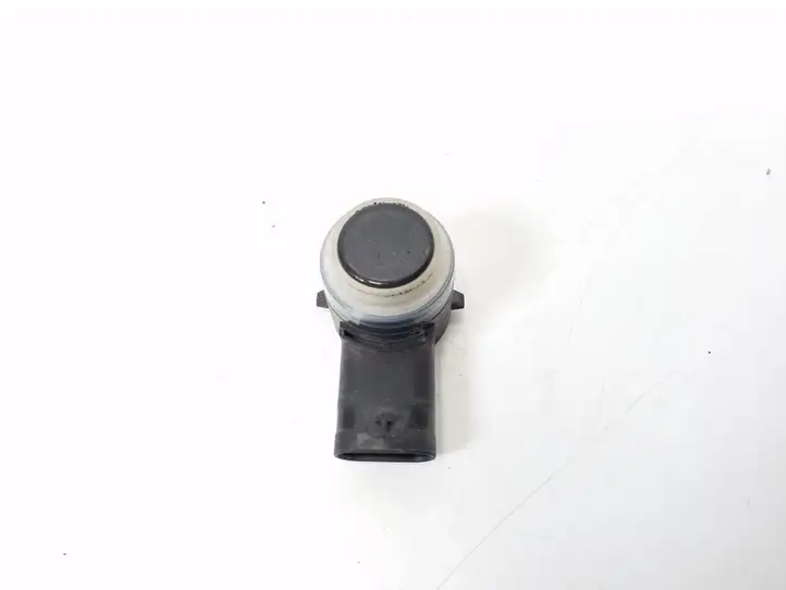 Mercedes-Benz E W212 (2009 - 2016)  A0009055504 Датчик (датчики) парковки