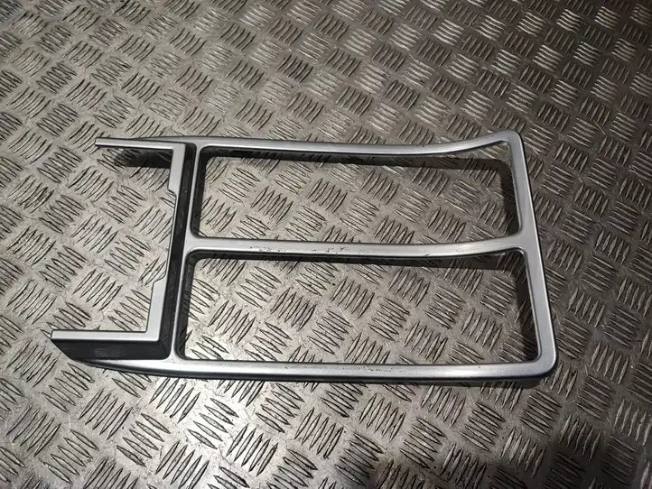 Land Rover Range Rover Sport (2009 - 2013)  1021027 Другая деталь салона