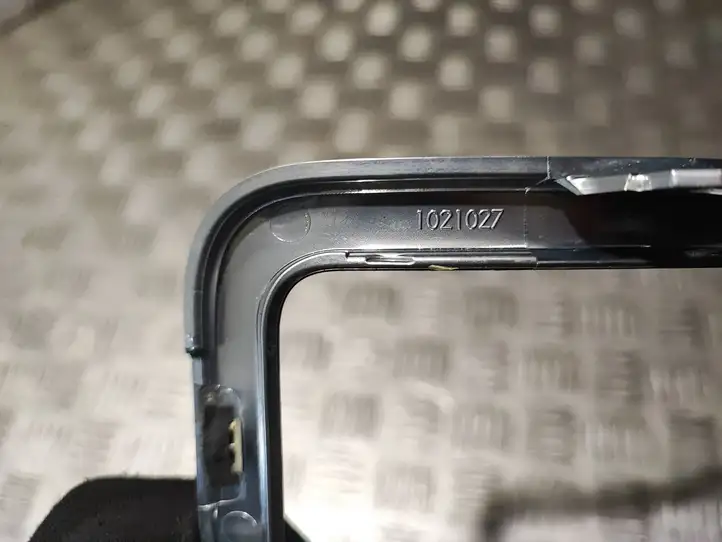 Land Rover Range Rover Sport (2009 - 2013)  1021027 Другая деталь салона