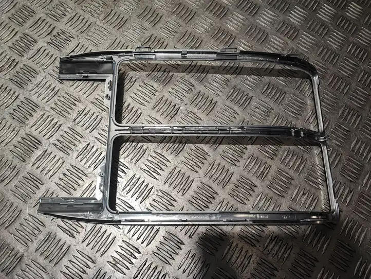 Land Rover Range Rover Sport (2009 - 2013)  1021027 Другая деталь салона