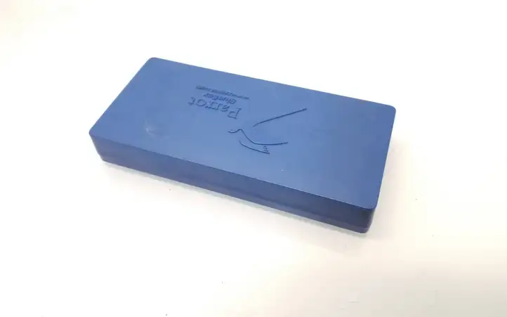 Renault Espace - Grand espace IV (2004 - 2014) MK19200 Bluetooth модуль — фото 2