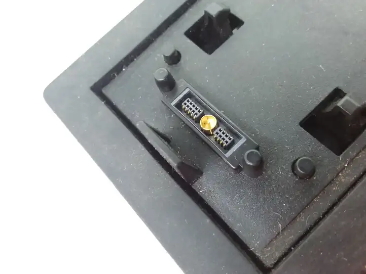 BMW 3 F30 F35 F31 (2012 - 2018) 9207339 Блок GSM — фото 3