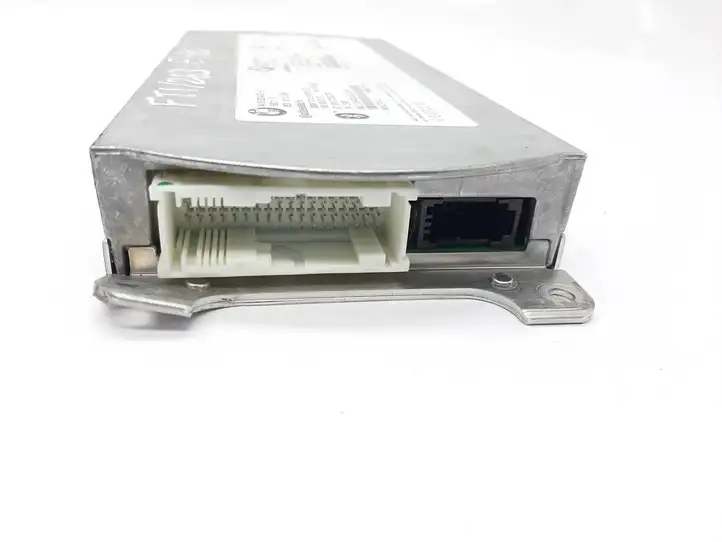 BMW 3 E90 E91 (2005 - 2012) 9224422 Bluetooth модуль — фото 4