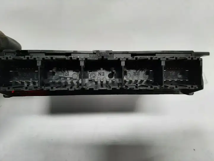 Ford Kuga I (2008 - 2012)  8M5T19G481BE Модуль кузова