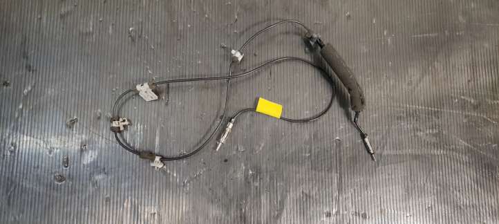 96220A6100 Hyundai i30 Radio antena