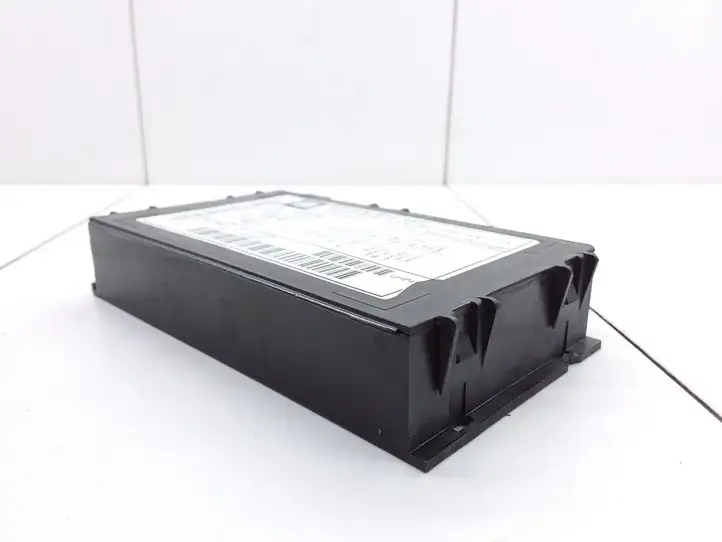 Opel Antara (2006 - 2011)  497316088 Модуль «Bluetooth»