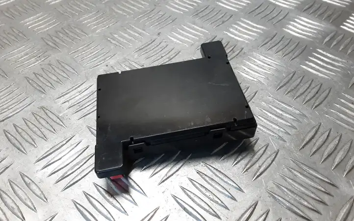Honda Accord (2008 - 2016) 39770TL0G010M1 Bluetooth модуль — фото 3