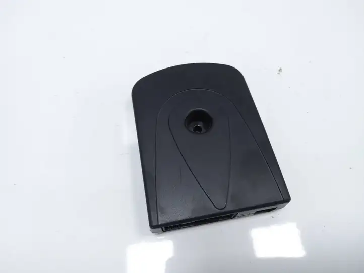 Ford Focus Grand C-MAX (2010 - 2019) 8M5T19C112AR Bluetooth модуль — фото 1