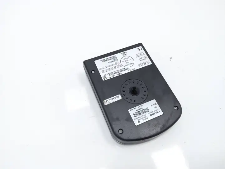 Ford Focus Grand C-MAX (2010 - 2019) 8M5T19C112AR Bluetooth модуль — фото 2