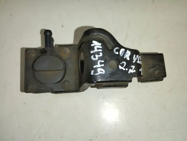 Toyota Corolla Verso AR10 (2004 - 2009) 89480-12020 Датчик давления выхлопных газов — фото 1