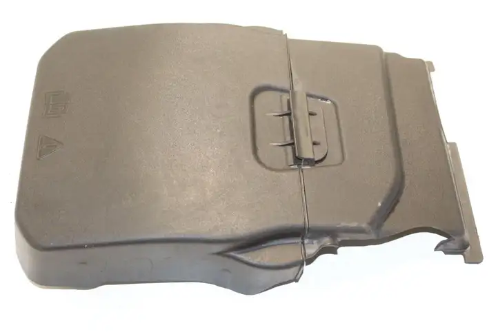 Ford Kuga II (2013 - 2019) DV61-10A659-BA Крышка ящика аккумулятора — фото 1