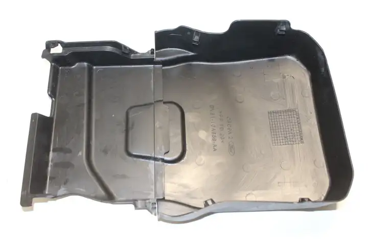 Ford Kuga II (2013 - 2019) DV61-10A659-BA Крышка ящика аккумулятора — фото 3