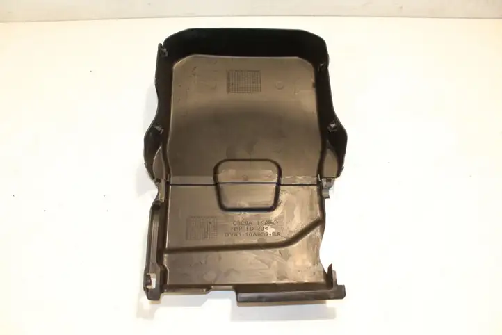 Ford Kuga II (2013 - 2019) DV61-10A659-BA Крышка ящика аккумулятора — фото 4