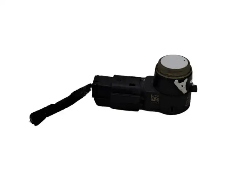 Opel Mokka (2012 - 2016) 95918951 Датчик парковки — фото 4