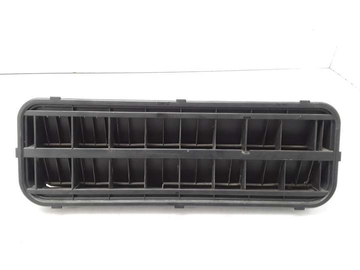 BMW 5 E60 E61 (2004 - 2010)  6945845 Вентиляционная решётка